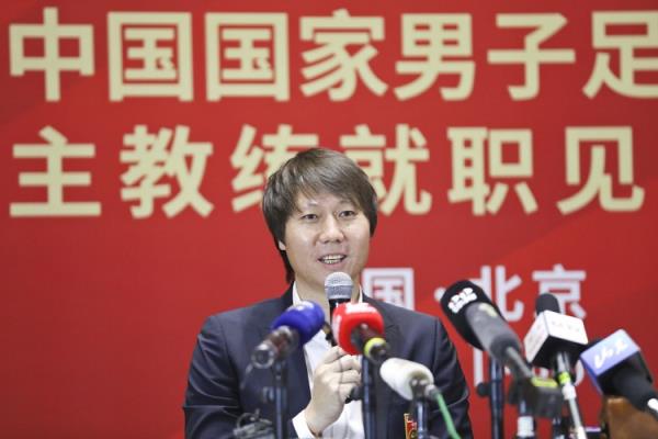 媒体人：第二批禁足名单应该也在路上，沙龙处分还需关键时刻